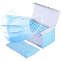 3PLY Disposable Face Mask CE FDA Certified